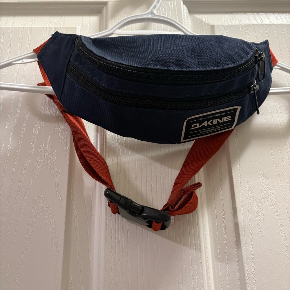 Dakine Classic Hip Pack